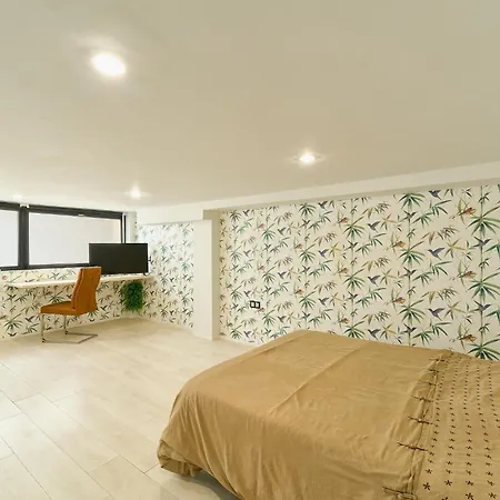 Kosta Homes - Duplex Near The بيت للعطل توريمولينوس