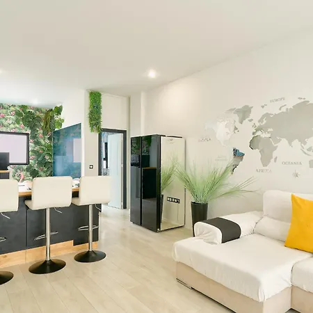 Kosta Homes - Duplex Near The