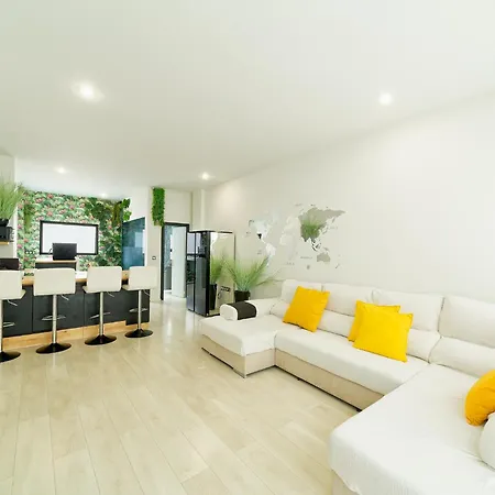 Kosta Homes - Duplex Near The Nyaraló *