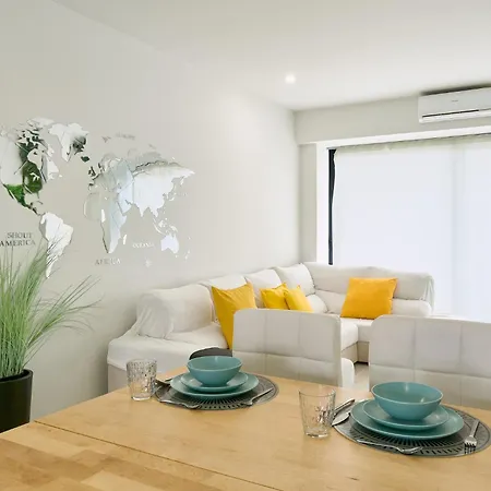 Kosta Homes - Duplex Near The Nyaraló