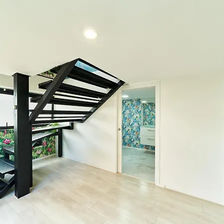Kosta Homes - Duplex Near The