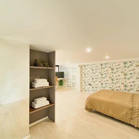 Nyaraló Kosta Homes - Duplex Near The *