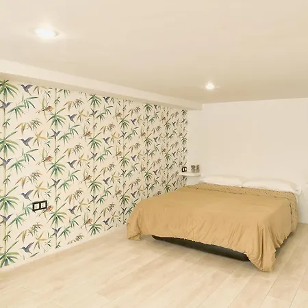 Kosta Homes - Duplex Near The * Torremolinos